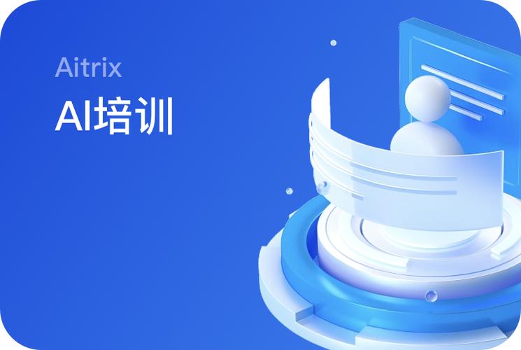某选秀节目选手被曝学历造假,节目组回应称正在核实 某选秀节目选手被曝学历造假,节目组回应称正在核实