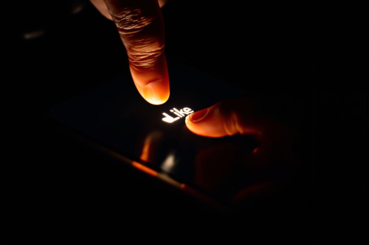 某综艺节目录制现场爆发激烈冲突,导演组紧急叫停 某综艺节目录制现场爆发激烈冲突,导演组紧急叫停